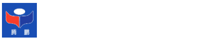 鞍山市710公海线路检测有限公司